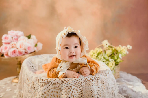 辽宁孕妇排畸检查时间