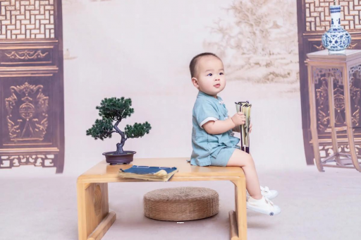 辽宁孕妇七个月四维彩超