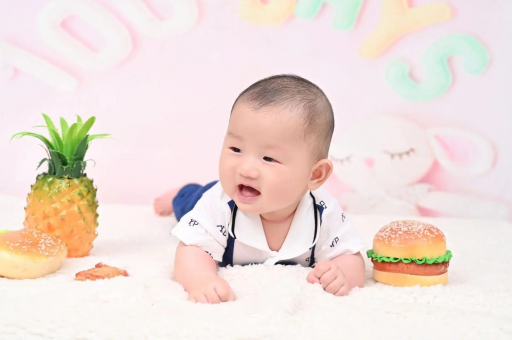 辽宁孕妇谷草谷丙偏高